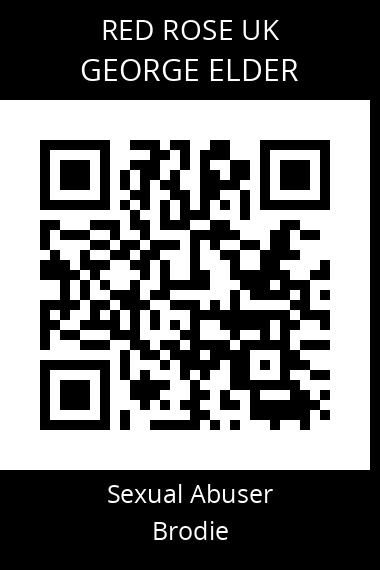 QR code for george-elder