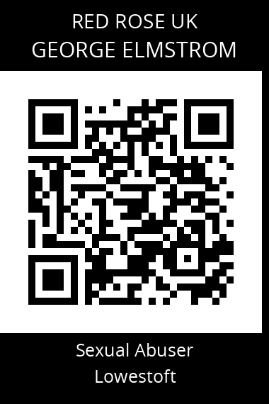 QR code for george-elmstrom