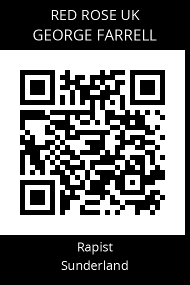 QR code for george-farrell