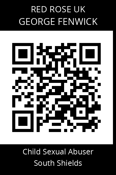 QR code for george-fenwick