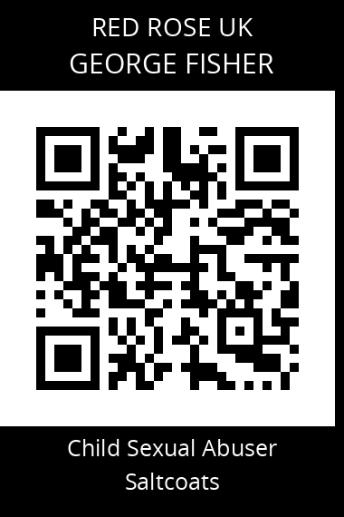 QR code for george-fisher