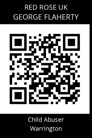 QR code for george-flaherty