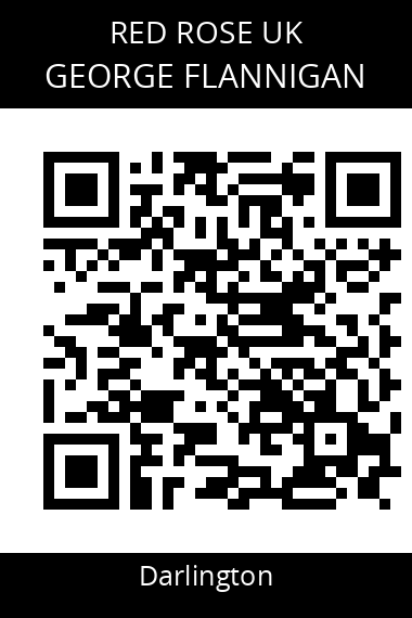 QR code for george-flannigan-2