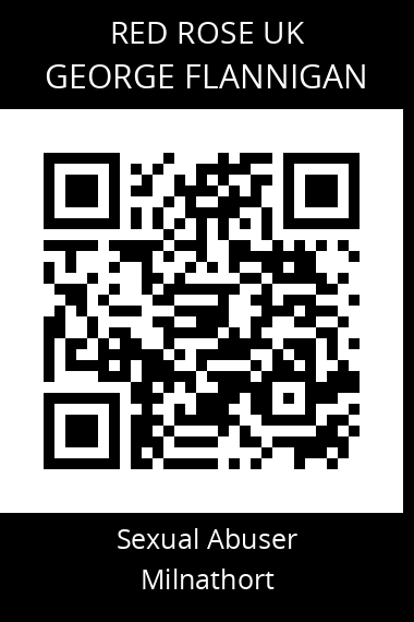 QR code for george-flannigan