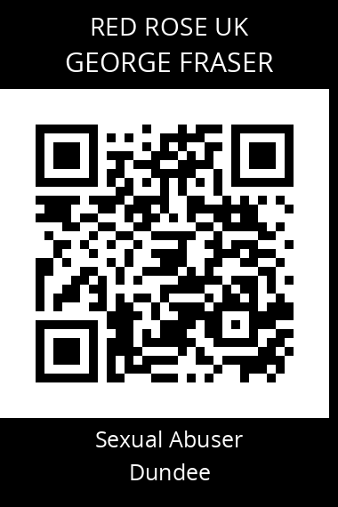 QR code for george-fraser-1