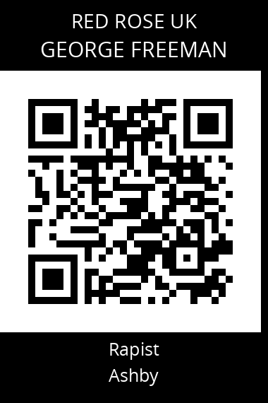 QR code for george-freeman