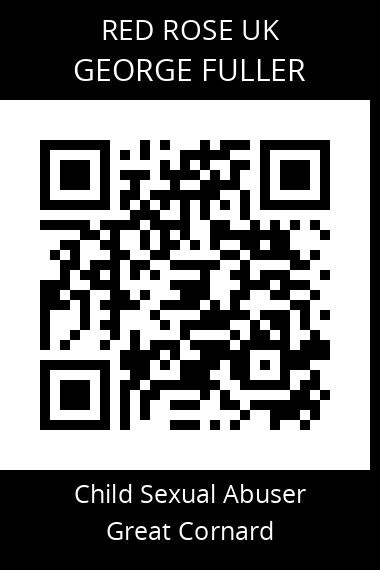 QR code for george-fuller