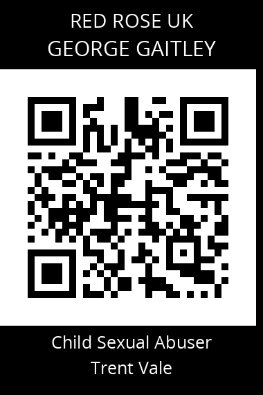 QR code for george-gaitley