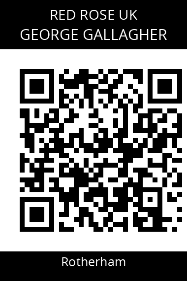 QR code for george-gallagher-1