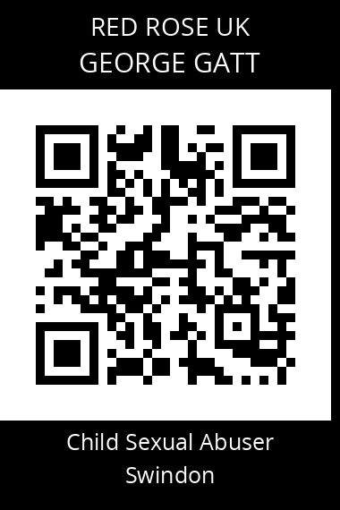 QR code for george-gatt