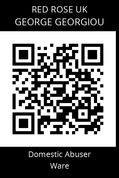 QR code for george-georgiou