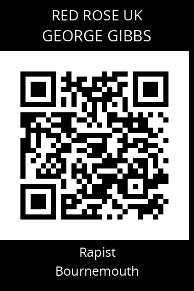 QR code for george-gibbs-1