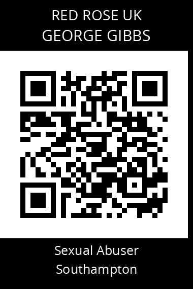 QR code for george-gibbs