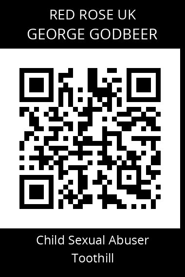QR code for george-godbeer