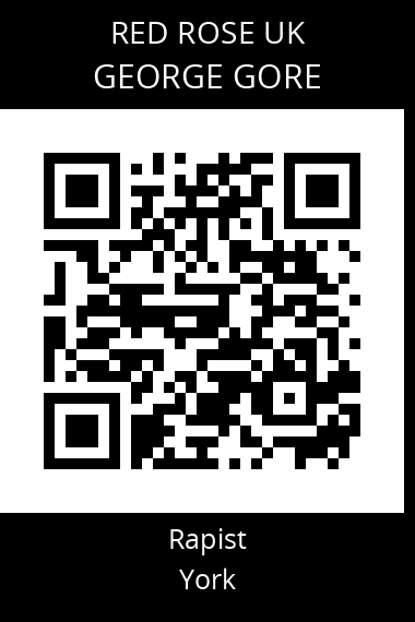 QR code for george-gore