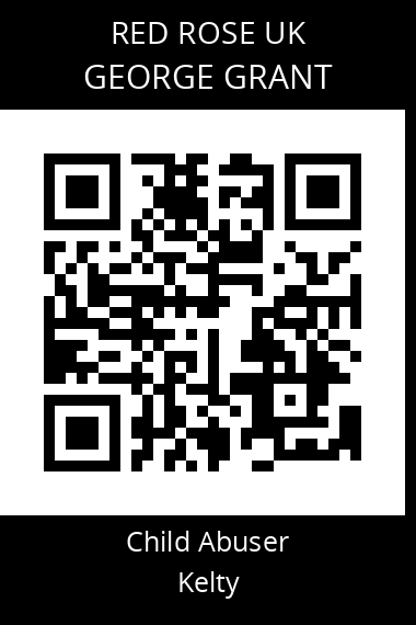 QR code for george-grant-2