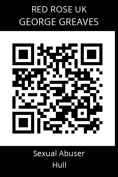 QR code for george-greaves