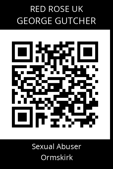 QR code for george-gutcher