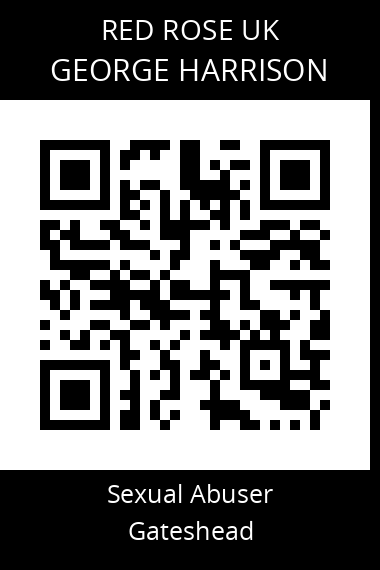 QR code for george-harrison-1