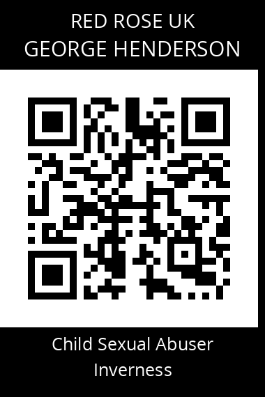 QR code for george-henderson