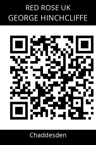QR code for george-hinchcliffe