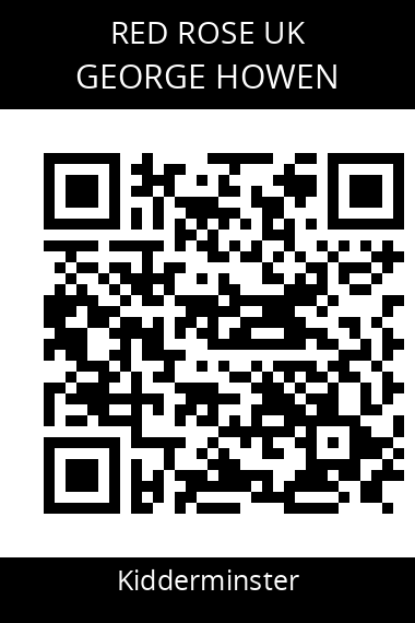 QR code for george-howen-7iksva