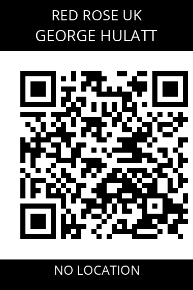 QR code for george-hulatt-8pbgui