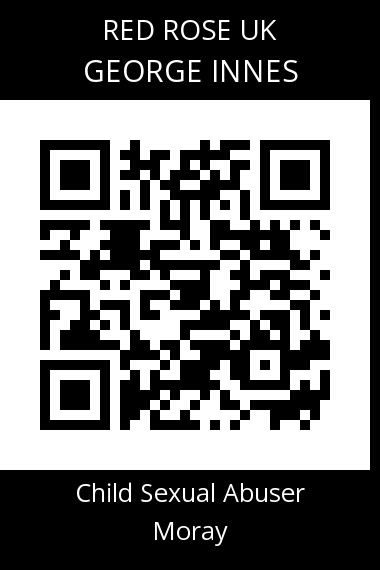QR code for george-innes