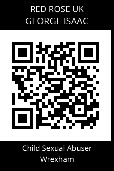QR code for george-isaac