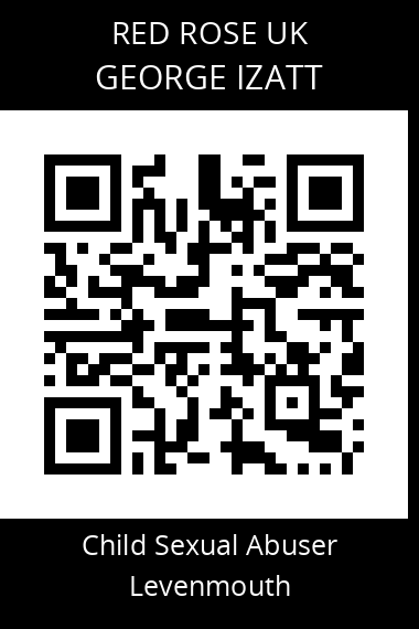 QR code for george-izatt-1