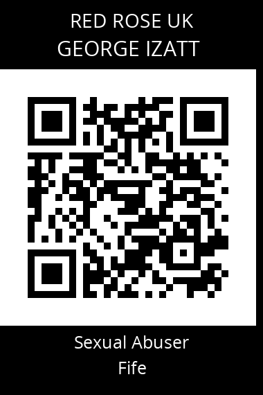 QR code for george-izatt-3