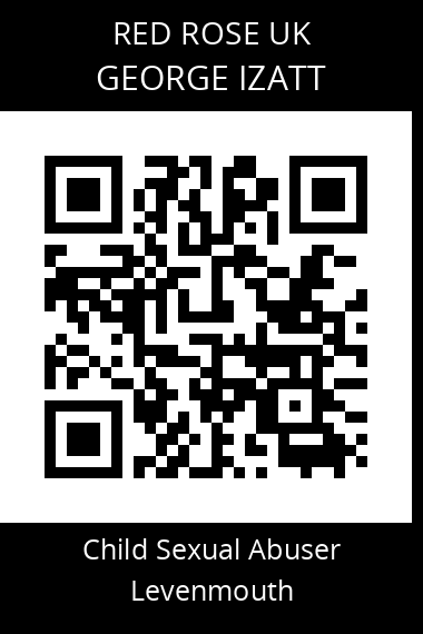 QR code for george-izatt