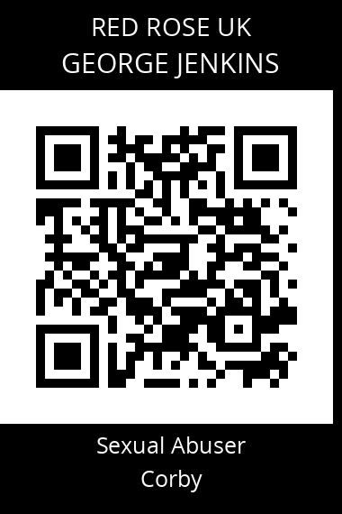 QR code for george-jenkins
