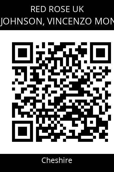 QR code for george-johnson-vincenzo-montessori