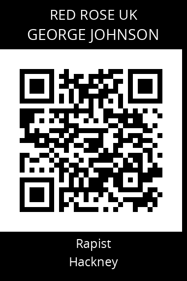 QR code for george-johnson