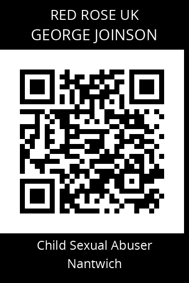 QR code for george-joinson
