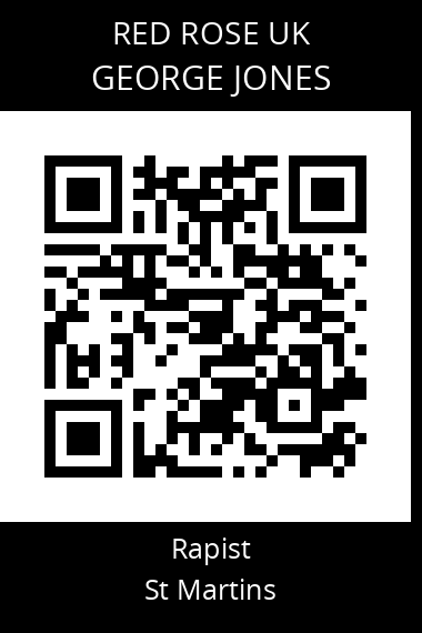 QR code for george-jones-1