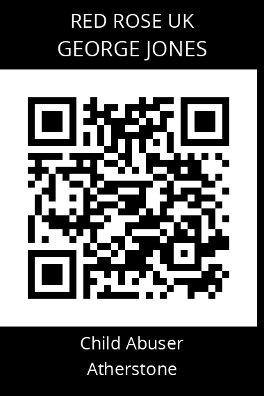 QR code for george-jones-2
