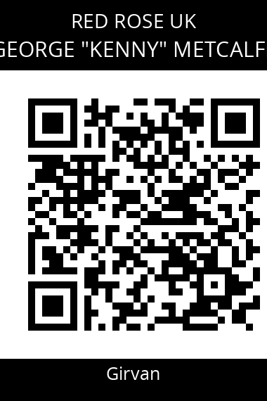 QR code for george-kenny-metcalff