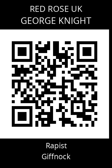 QR code for george-knight