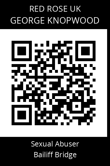 QR code for george-knopwood