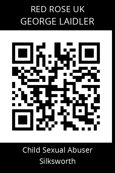 QR code for george-laidler