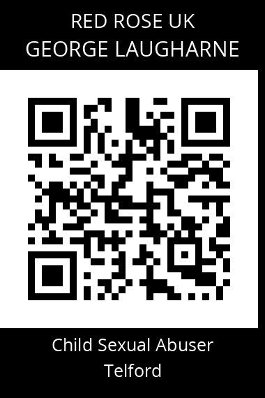 QR code for george-laugharne