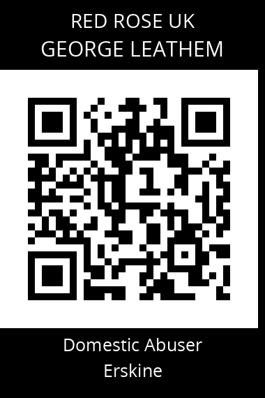 QR code for george-leathem