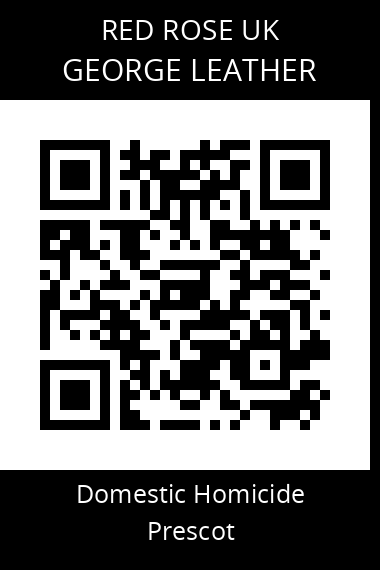 QR code for george-leather