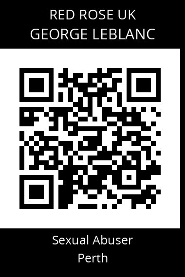 QR code for george-leblanc
