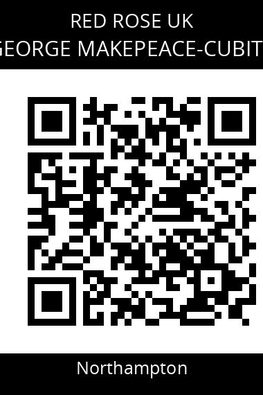 QR code for george-makepeace-cubitt