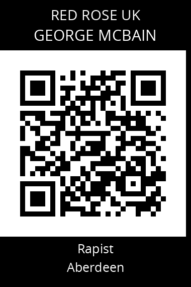 QR code for george-mcbain