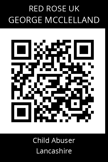 QR code for george-mcclelland