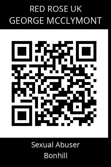 QR code for george-mcclymont